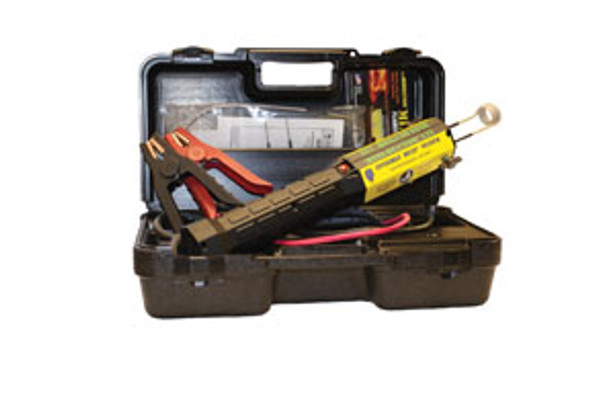 Mini Ductor 12V MD-500