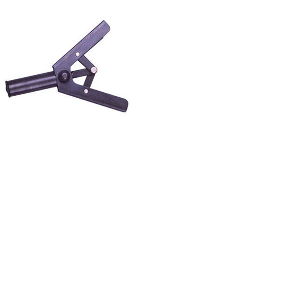 Quick Set Riveter Kit for Plastic Rivets PR75K