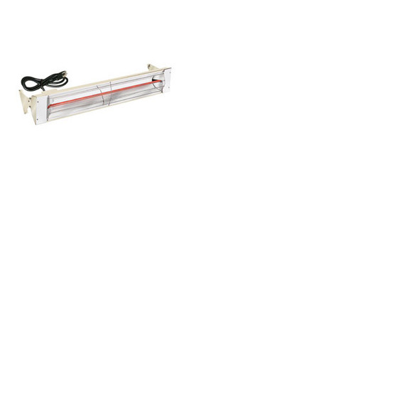 Comfort Garage Heater 22-1041