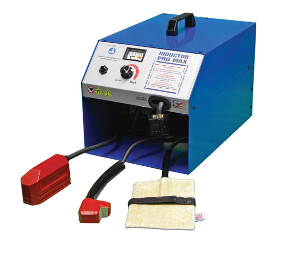 Inductor Pro-Max PM-20000