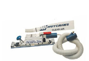 Multi-Option Hustler Straightline 8620H