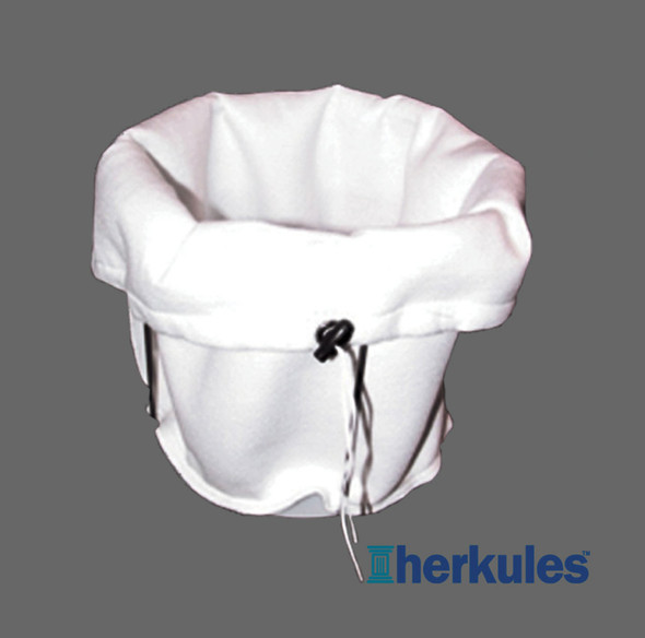 Filter-Inner 1003348 Filter-Inner 1003348