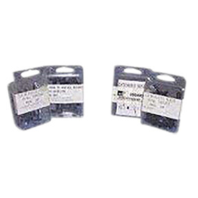 Plastic Rivets 205327