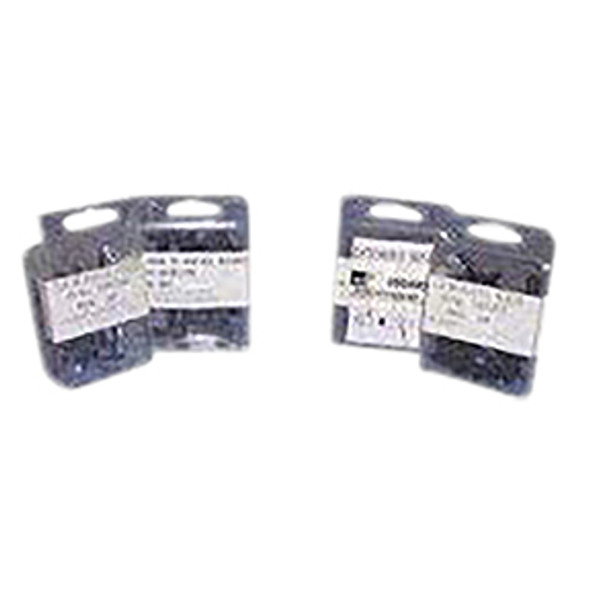 Plastic Rivets 205327