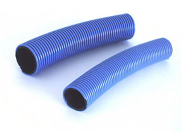 1.5" x 25' Crushproof Hose CP-15