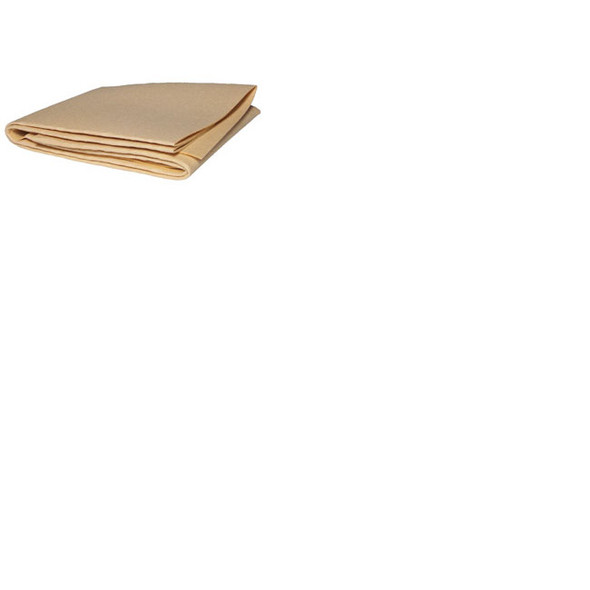 Synthetic Drying Cloth, 23” x 27” 20006