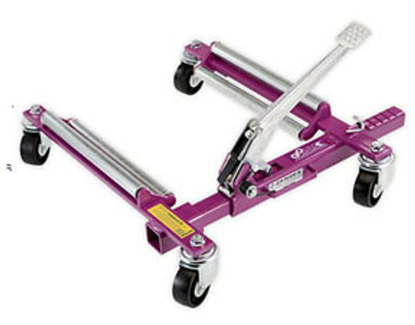 Go-Jak SuperSlick G4520