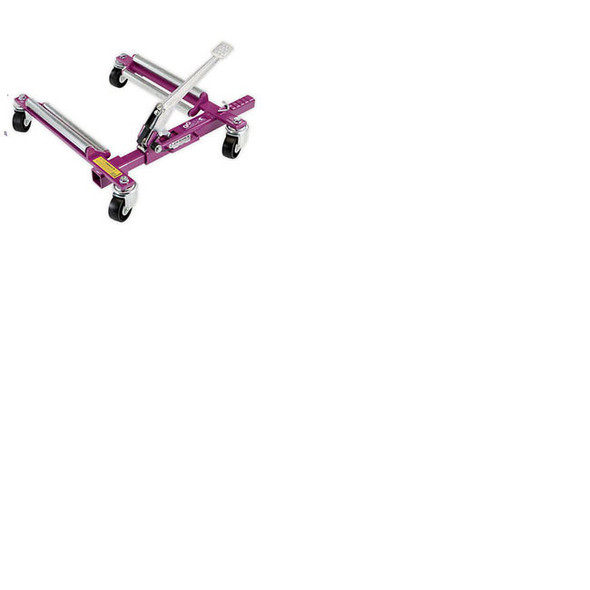 Go-Jak SuperSlick G4520