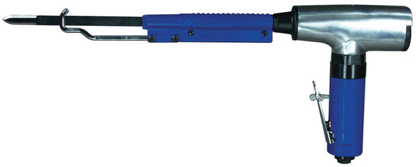 Deluxe Air Windshield Remover 1770