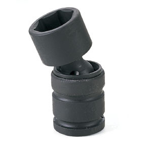 3/4" Drive x 1-1/4" Universal Socket 3040U