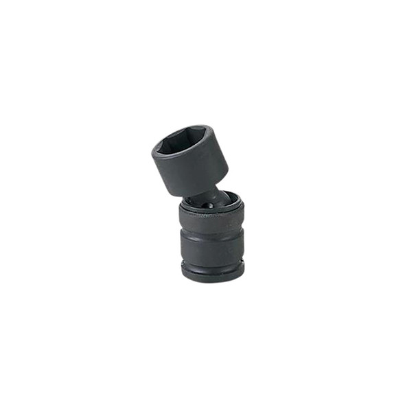 3/4" Drive x 39mm Universal Socket 3039UM