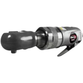 ONYX 1/4"STUBBY AIR RATCH WRNC 1114A