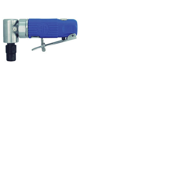 1/4" 90° Angle Die Grinder 1240