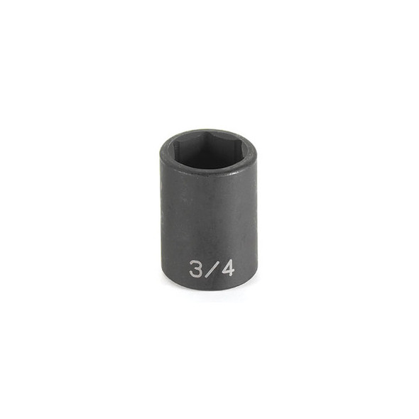 1/2" Drive x 2-1/16" Standard Socket 2066R