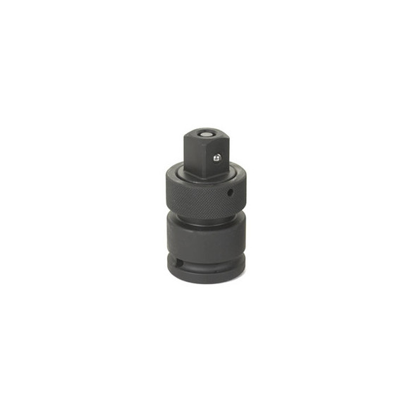 3/4" Drive x 3/4" Impact Quick Change Adapter 3030QC
