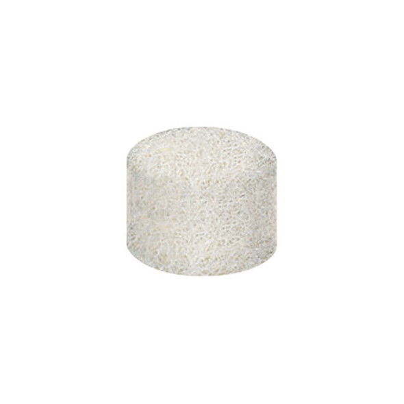 Muffler Insert 56027