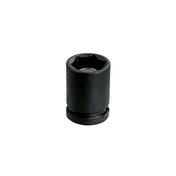 1/2" Drive x 3/4" Magnetic Standard Socket 2024RG