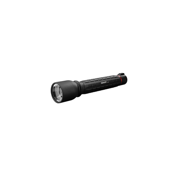 High Performance LED Flashlight, 3650 Lm 30323