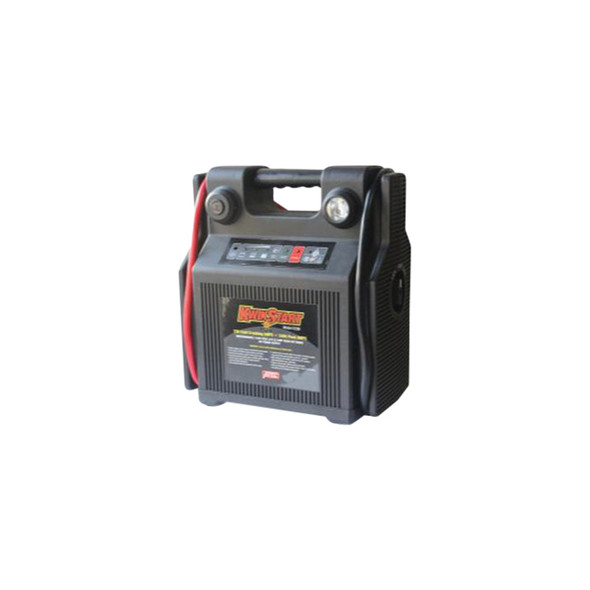 12/24V 720/360CCA KWICKSTART 6296