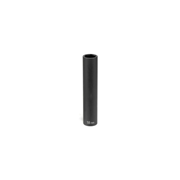 1/2" Drive x 20mm Extra-Deep Impact Socket 2020XMD