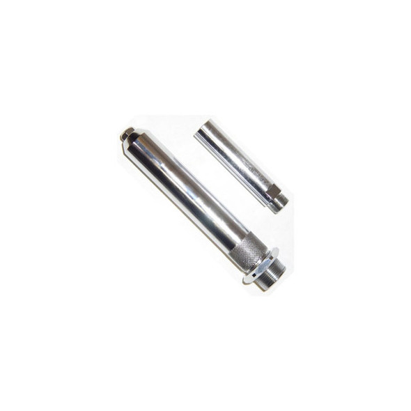 5-3/4" Extended Nose Piece 5843