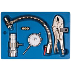 CHRMFLXARM RTRKIT LED 72-520-451