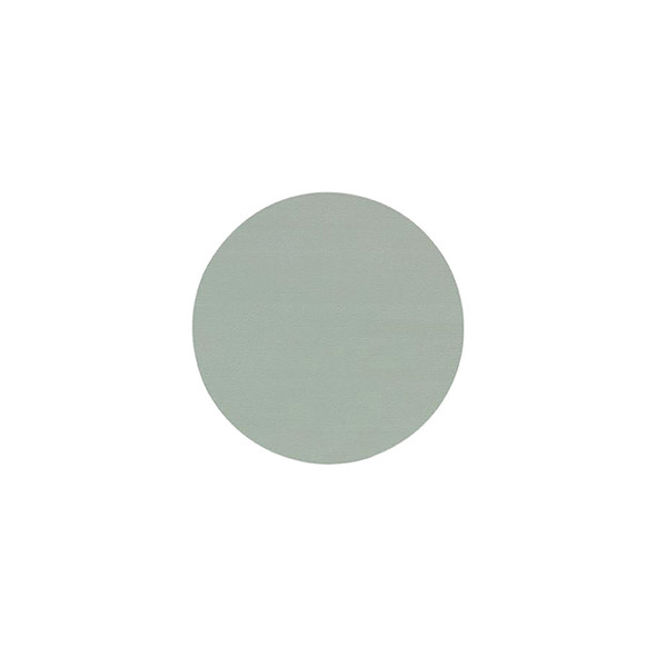 3" P2000 Grit Dynasoft Finishing Film Non Vac Hook Face Disc 50 ct. Box 79823