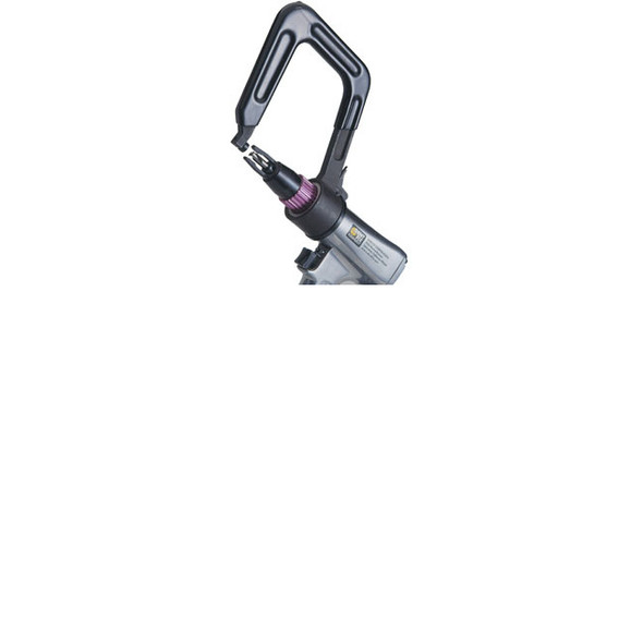 Mega C-Clamp DF-SPD48M