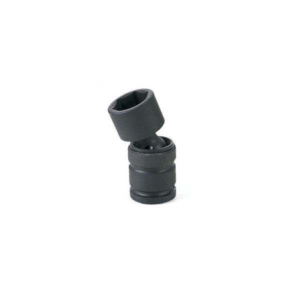 3/4" Drive x 27mm Universal 3027UM