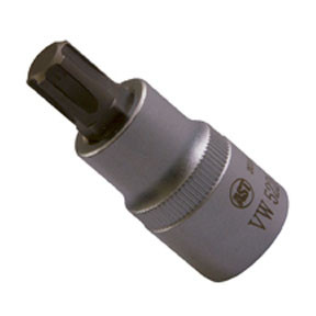 Camshaft Adjuster Socket VW5220