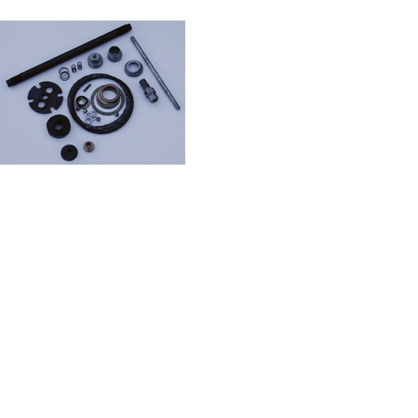 Air Motor Repair Kit 5322