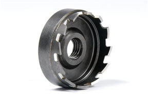 1 3/4" Holecutter 14656