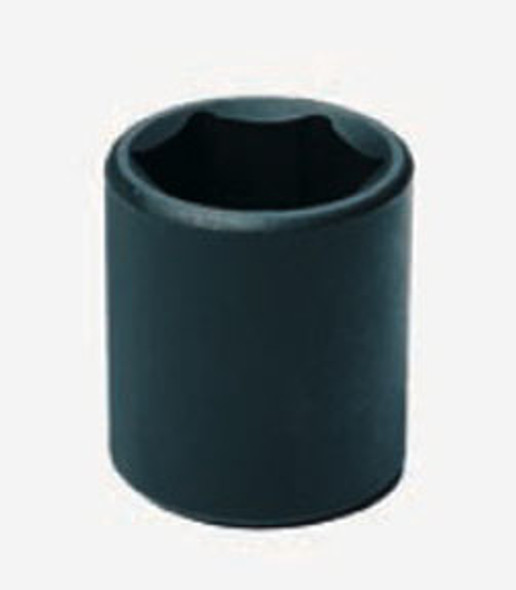 1/2" Drive x 5/16" Standard Socket 2010R