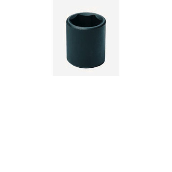 1/2" Drive x 5/16" Standard Socket 2010R