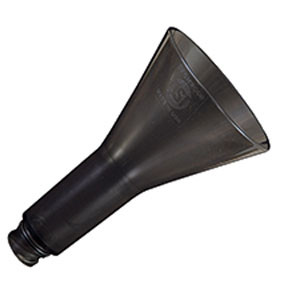 Oil Funnel for Ford & GM OFGMRD08