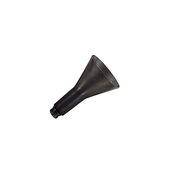 Oil Funnel for Ford & GM OFGMRD08