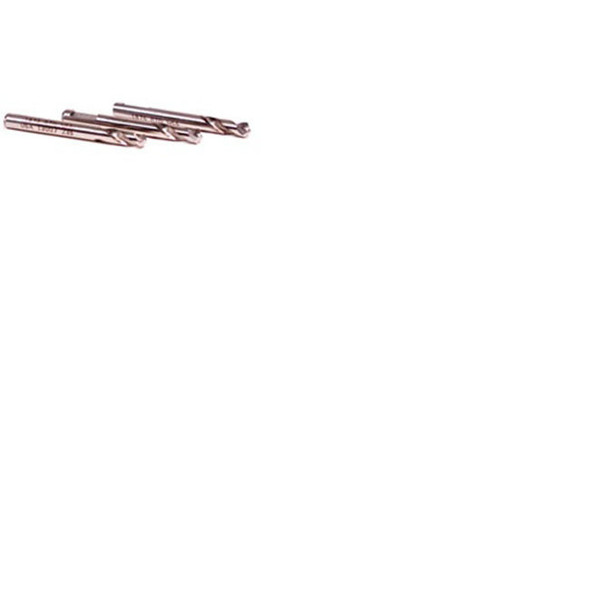 Pilot for Quad-Lead Holcutter 14610