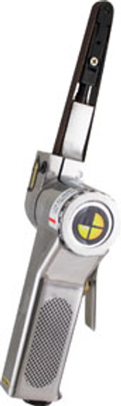 Finger Belt Sander DF-FBS16