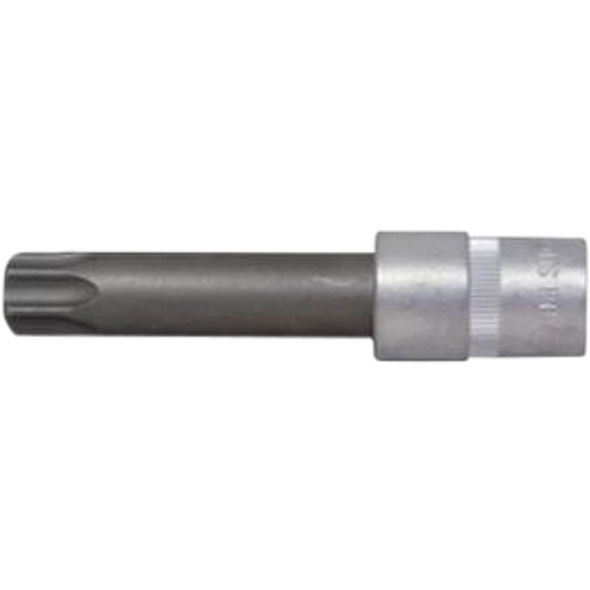 Subaru Drain Plug Socket SU070