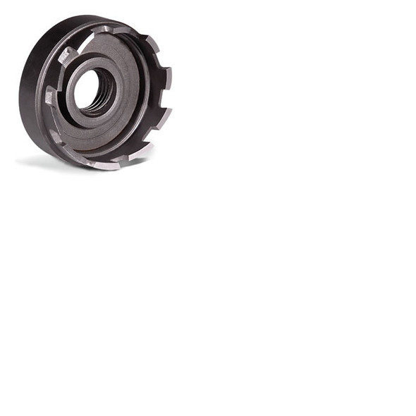 Holcutter , 3" Diamter 14684