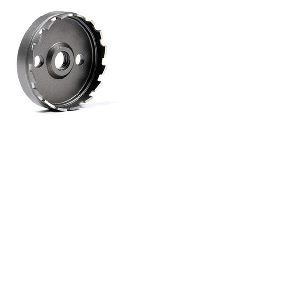 2 1/2 Diameter Holcutter 14674