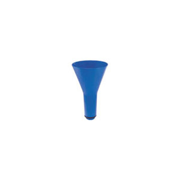 Toyota Oil Funnel - Threaded OFTOY1038