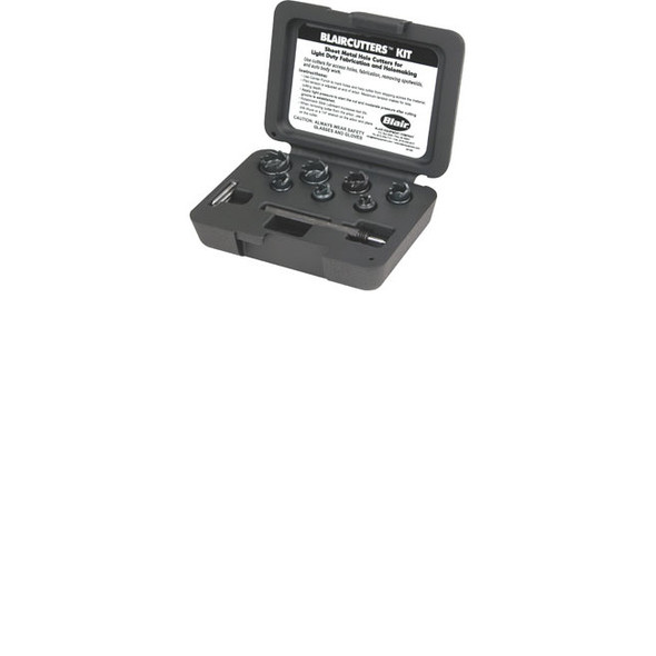 Blaircutters Kit 13218