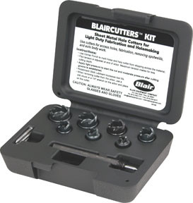 Blaircutters Kit 13218