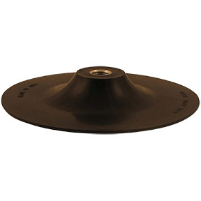 PAD 7" POLISHING KF129587