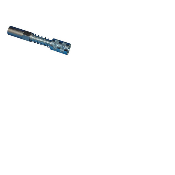 Regular Coupler to Right Angled Coupler 5056