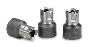 10mm Rotabroach Cutters 11210-3