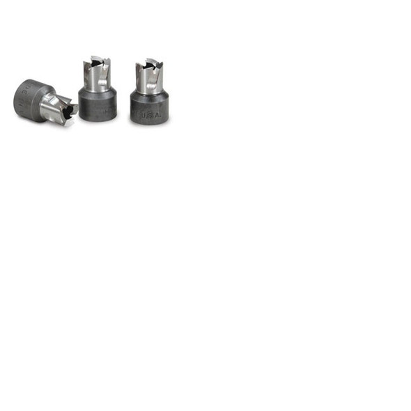 10mm Rotabroach Cutters 11210-3