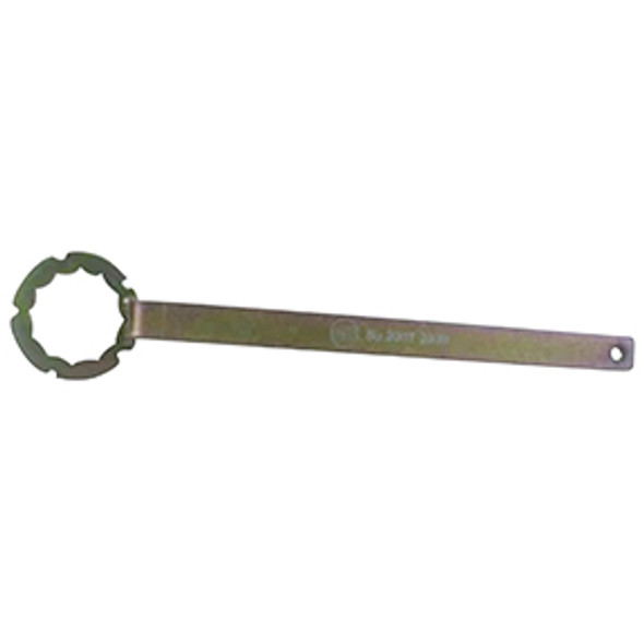 Subaru Camshaft Pulley Holder SU200T