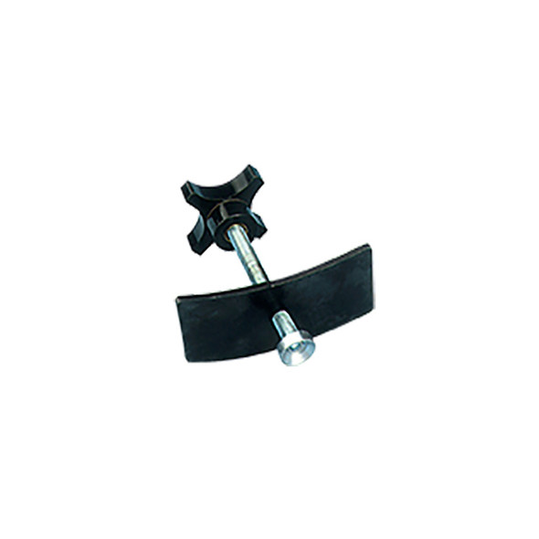 Disc Brake Pad Spreader 5050